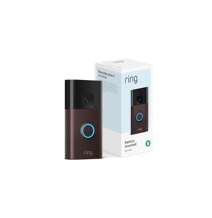 Best Amazon Smart Home Gadgets