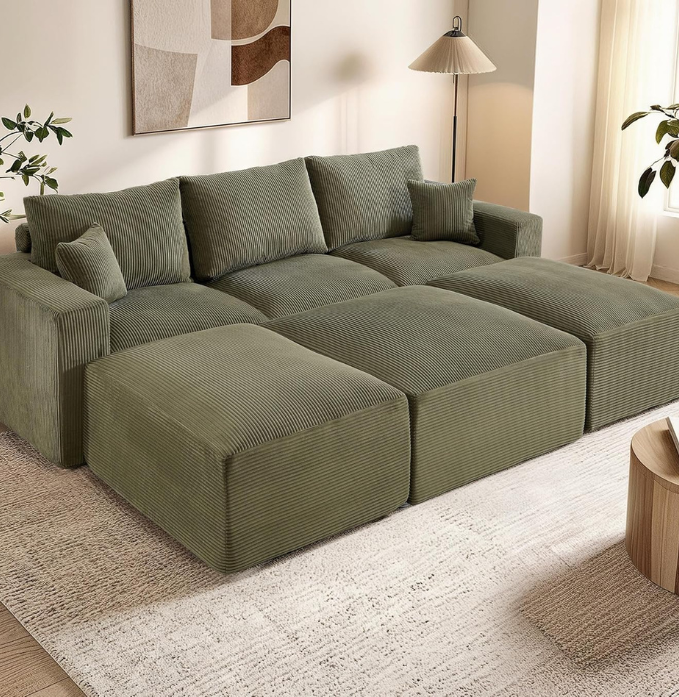 Best Amazon Sleeper Sofas