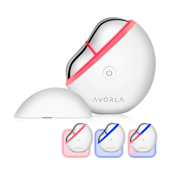 Best Electric Face Massager