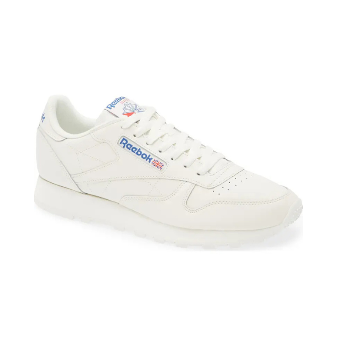 Best Work Sneakers for Standing All Day