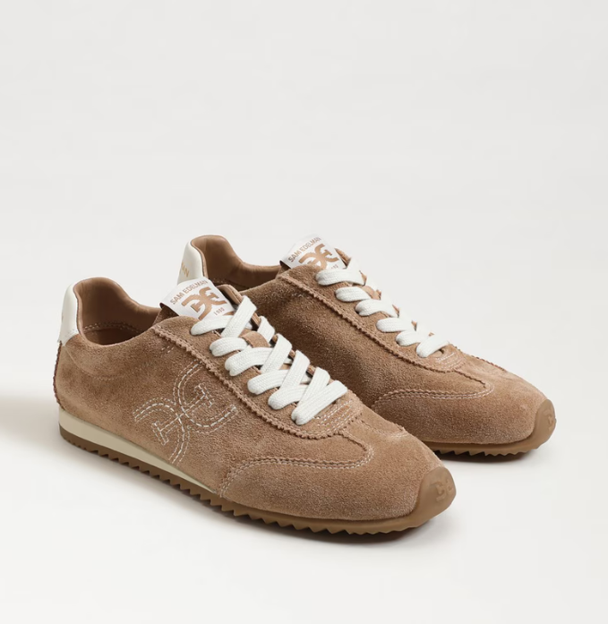 Sam Edelman Isella Sneaker