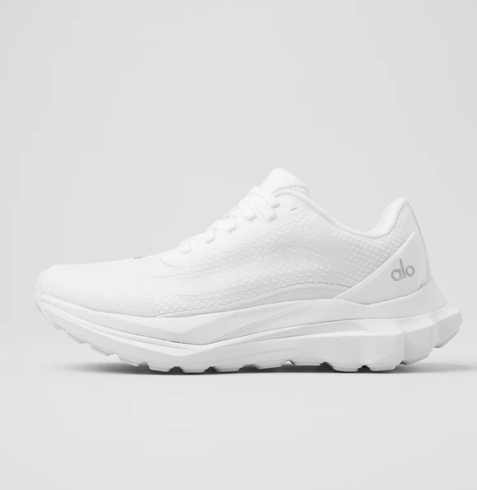 ALO Runner