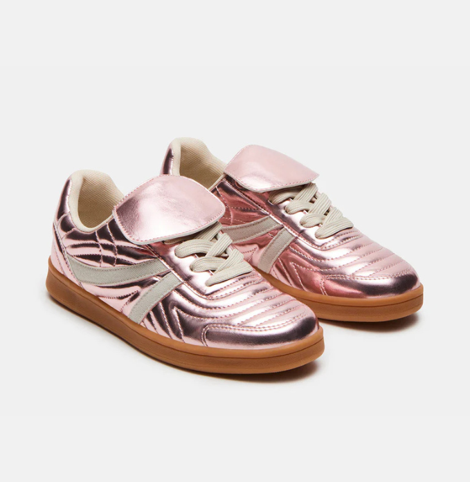 Best Work sneakers for standing all day
