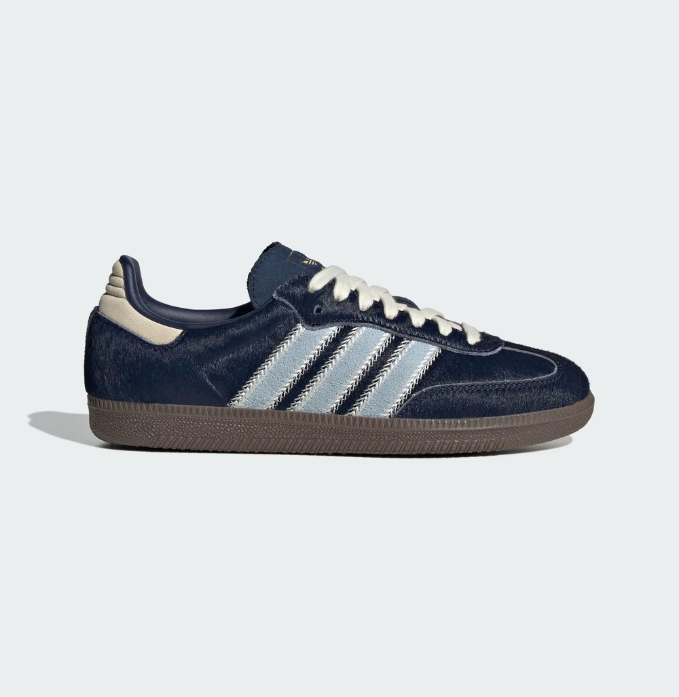 Best Work sneakers for standing all day