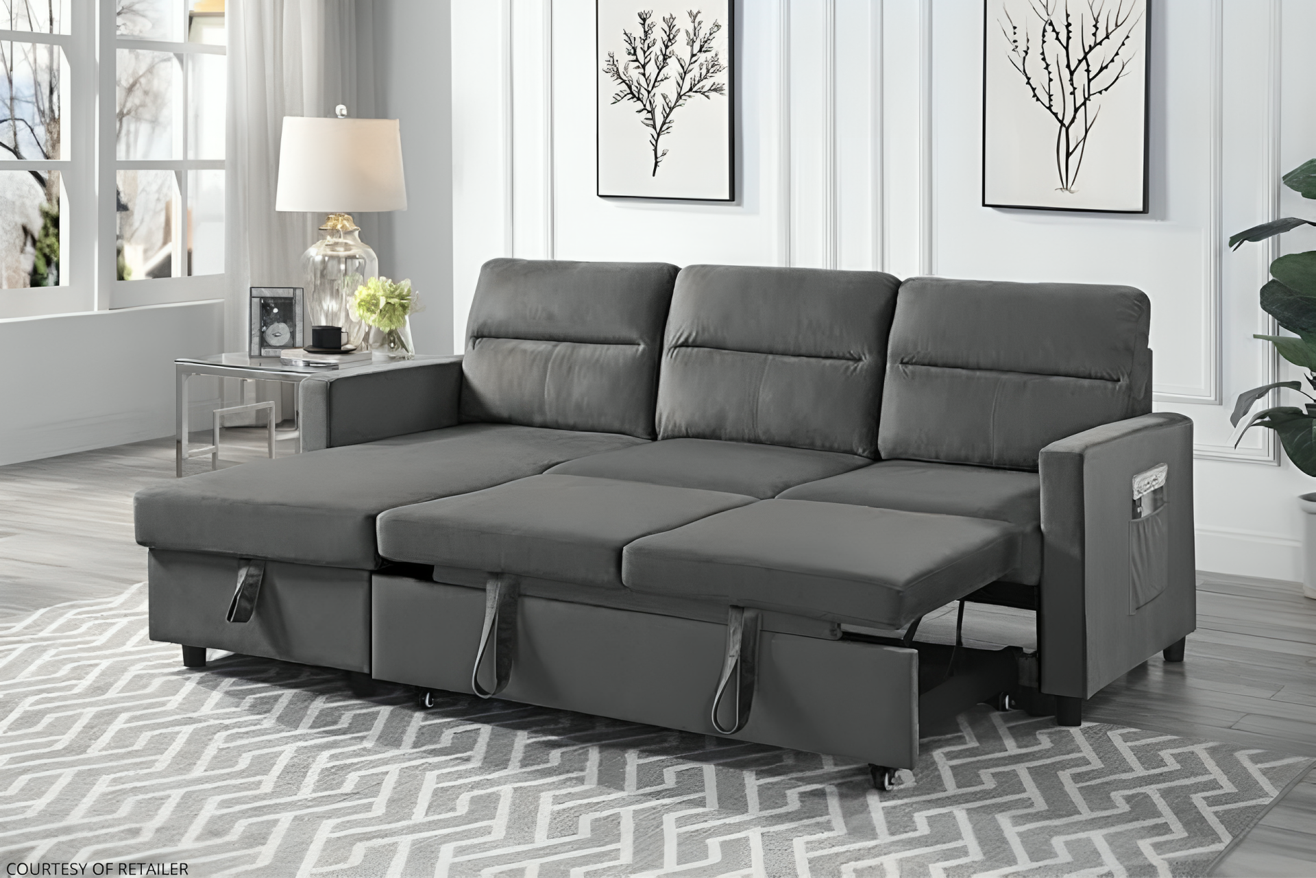 The Best Amazon Sleeper Sofas