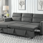 The Best Amazon Sleeper Sofas