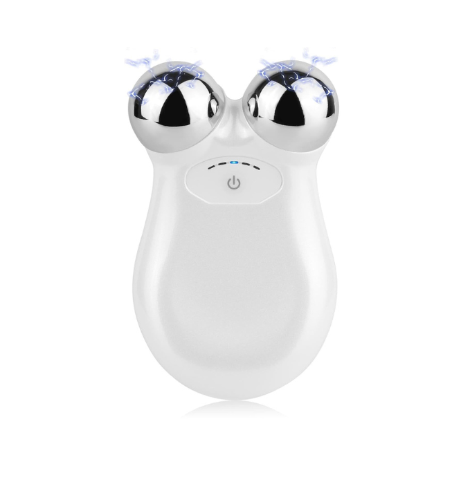Best electric face massager