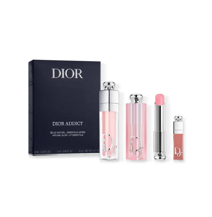 Gifts for Makeup Lovers