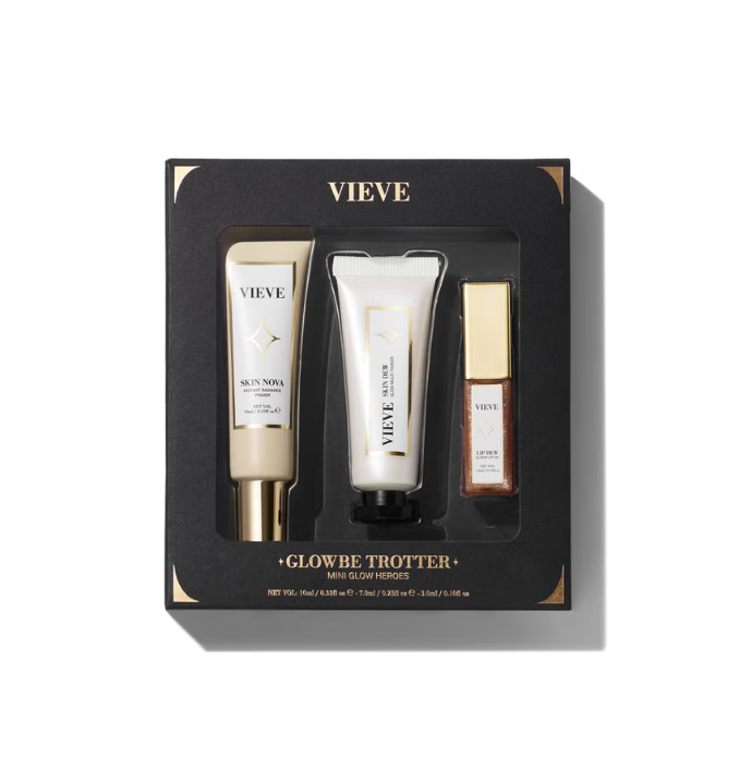 Gifts for Makeup Lovers