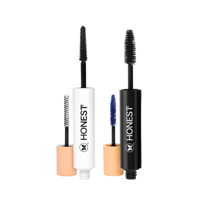 Gifts for Makeup Lovers