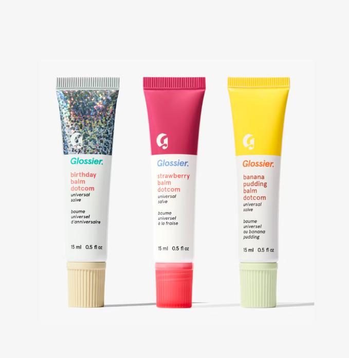 Gifts for Makeup Lovers
