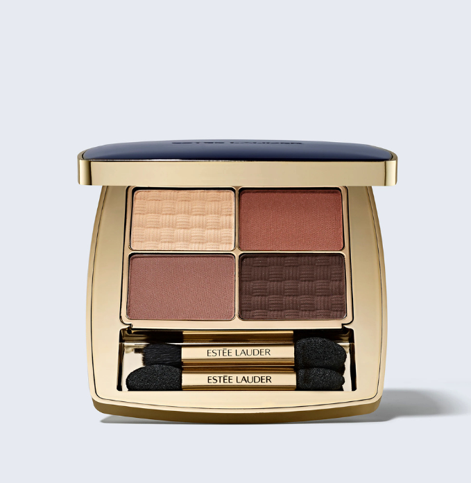 Gifts for Makeup Lovers