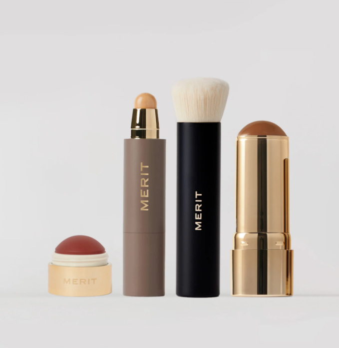 Gifts for Makeup Lovers