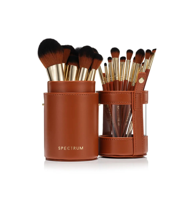 Gifts for Makeup Lovers