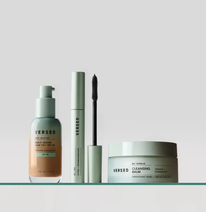 Gifts for Makeup Lovers