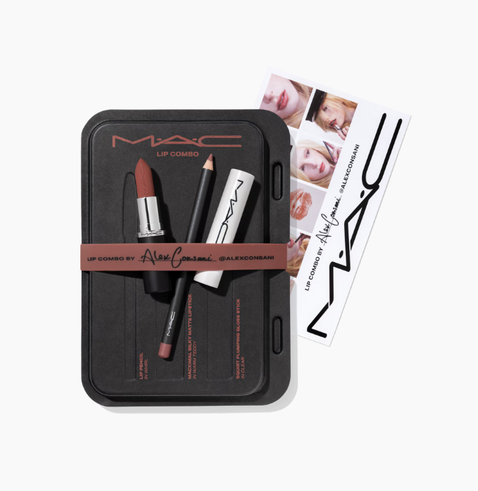Gifts for Makeup Lovers