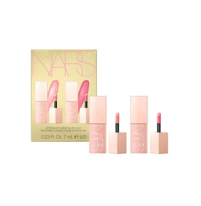 Gifts for Makeup Lovers
