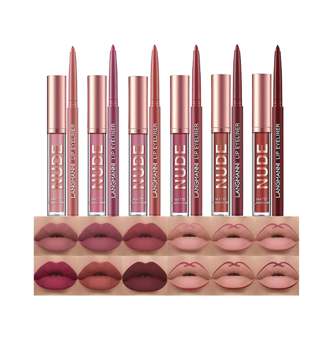 Gifts for Makeup Lovers