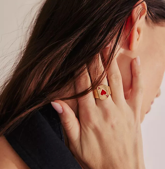 Best Affordable Jewelry Gifts for Her