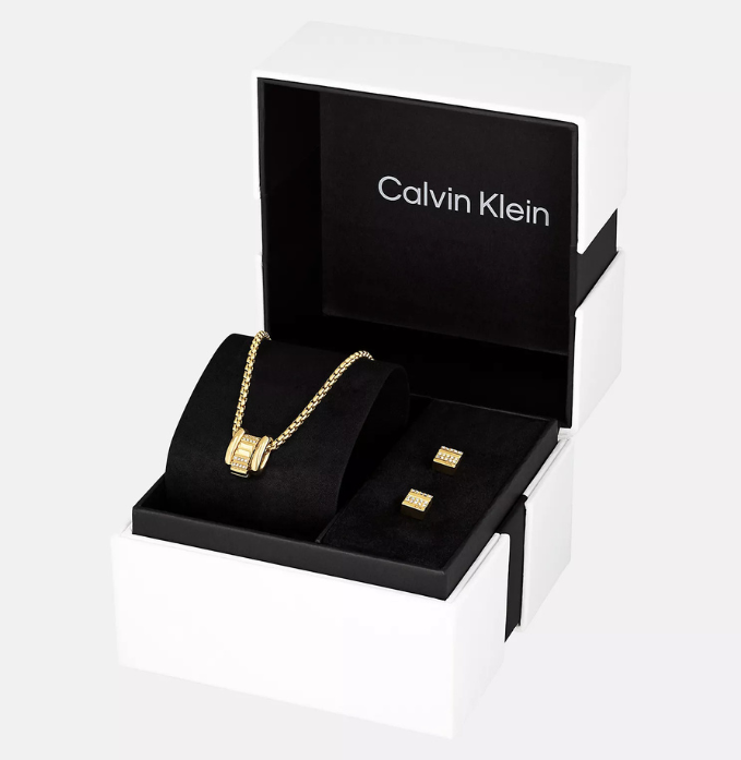 Best Affordable Jewelry Gifts for Her