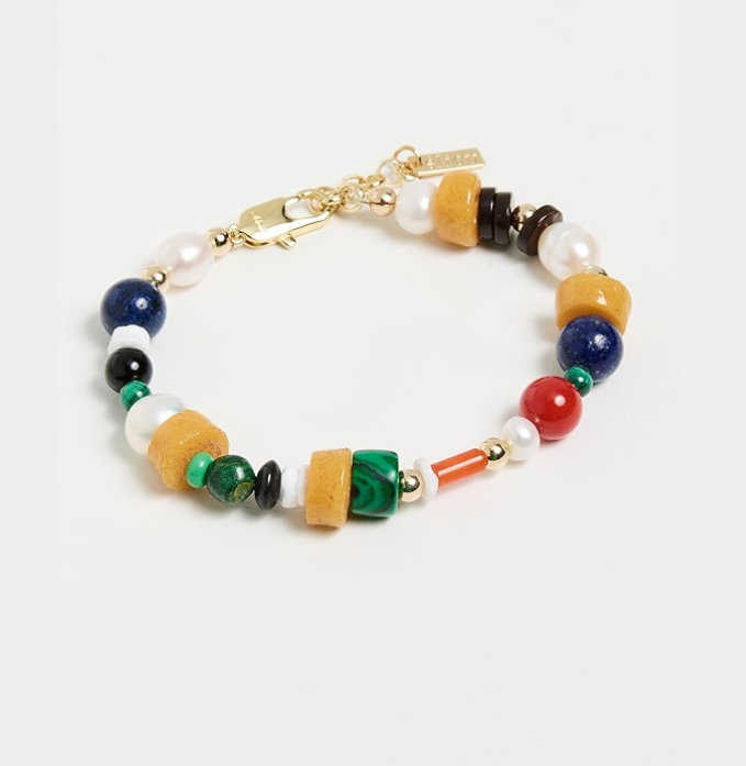 Best affordable jewelry gifts for her
