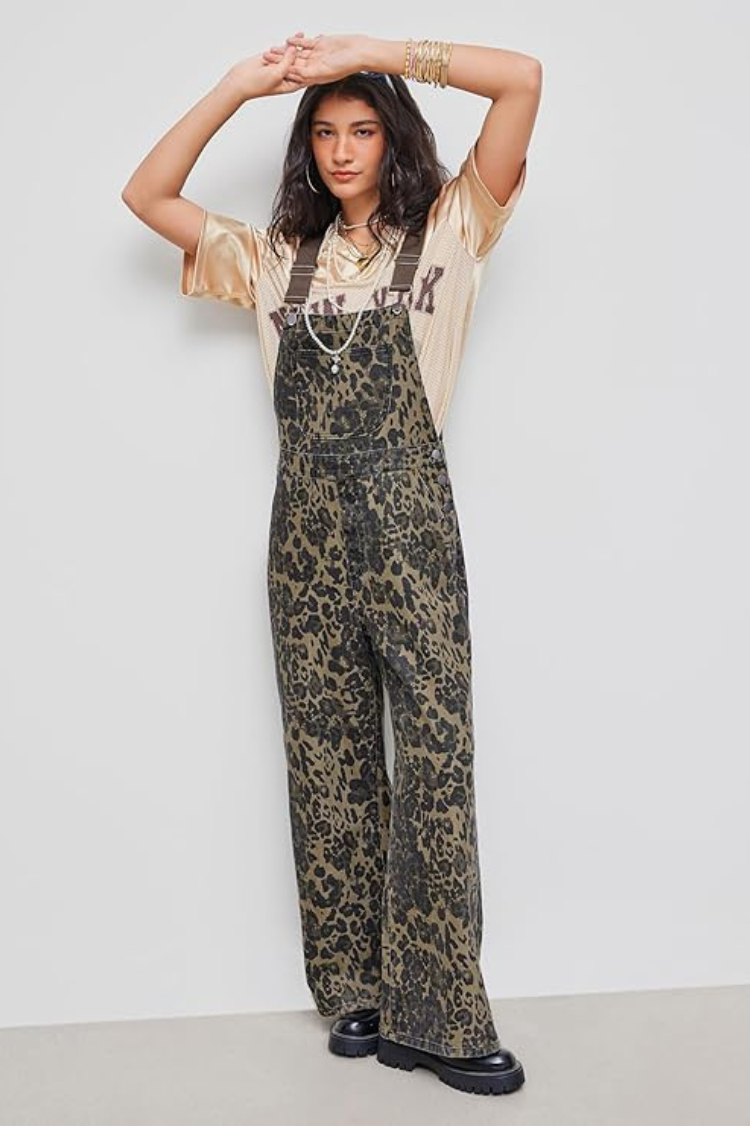 Best Amazon Fall Fashion Finds 2025