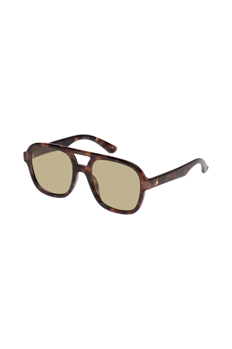Aire Whirlpool Sunglasses
