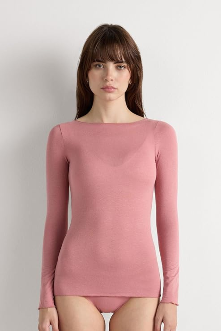 Intimissimi Ultralight Top