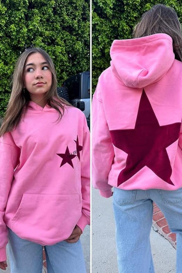 Best Amazon Fall Fashion Finds 2025