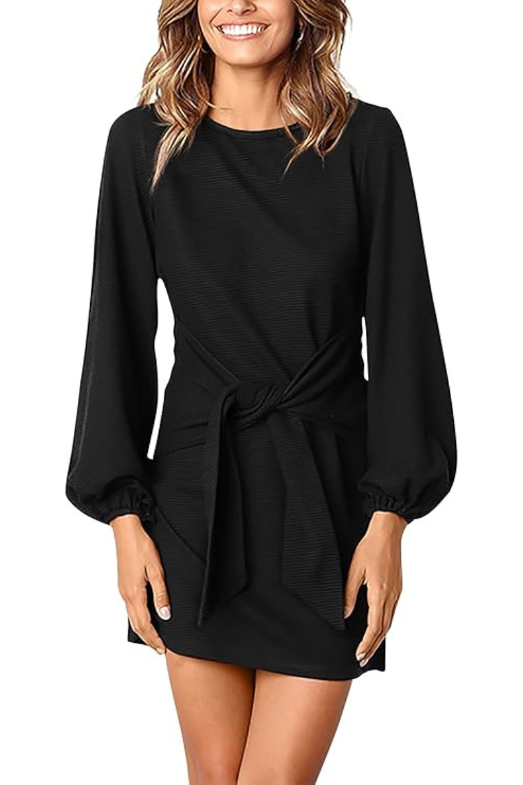 Best Amazon Fall Fashion Finds 2025