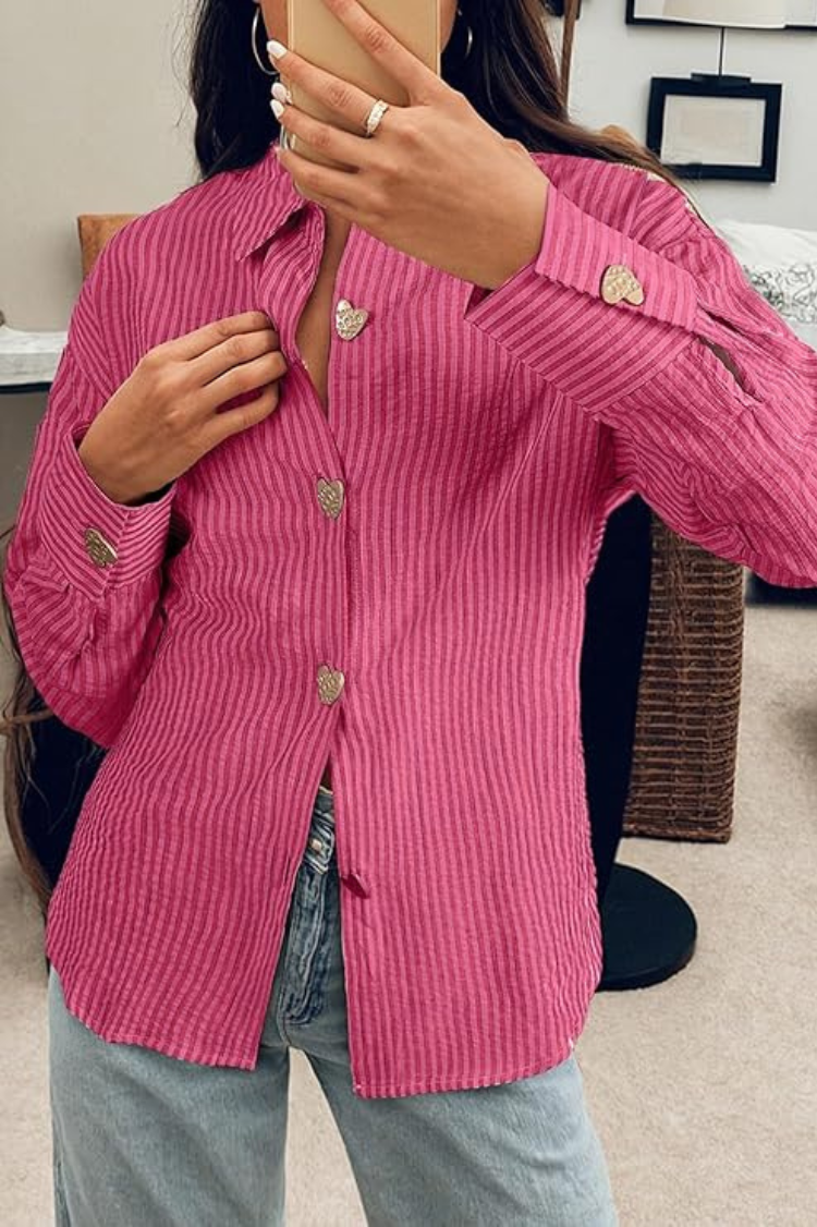 Best Amazon Fall Fashion Finds 2025