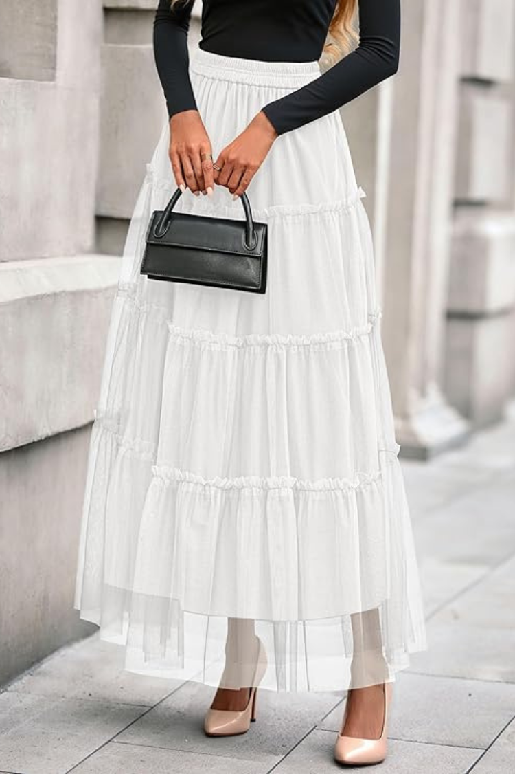 Best Amazon Fall Fashion Finds 2025