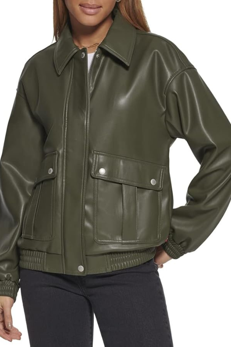 Best Amazon Fall Fashion Finds 2025