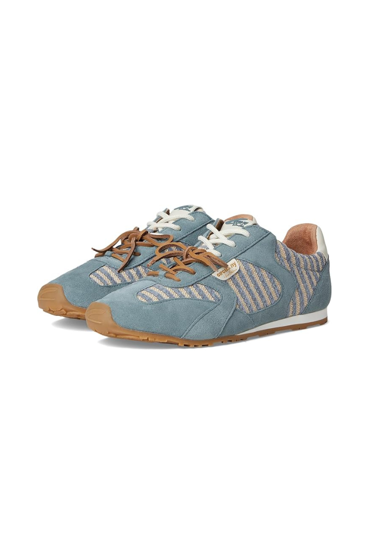 Best Amazon Fall Fashion Finds 2025