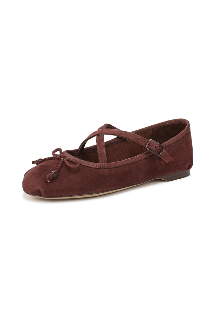 Best Amazon Fall Fashion Finds 2025