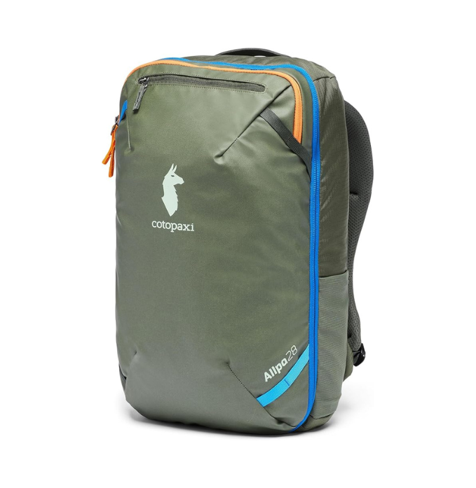Must-haves for your adventures