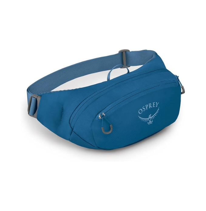 Osprey Daylite Waist Pack