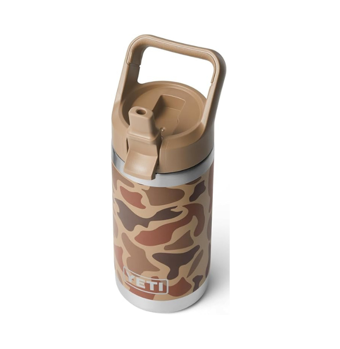 YETI Rambler