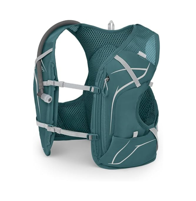 Osprey Dyna Running Hydration Vest