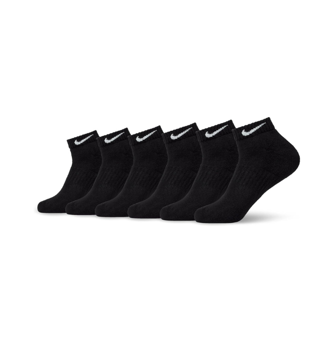 Amazon Fall Outdoor Essentials