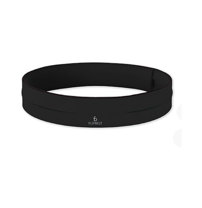 Amazon Fall Outdoor Essentials