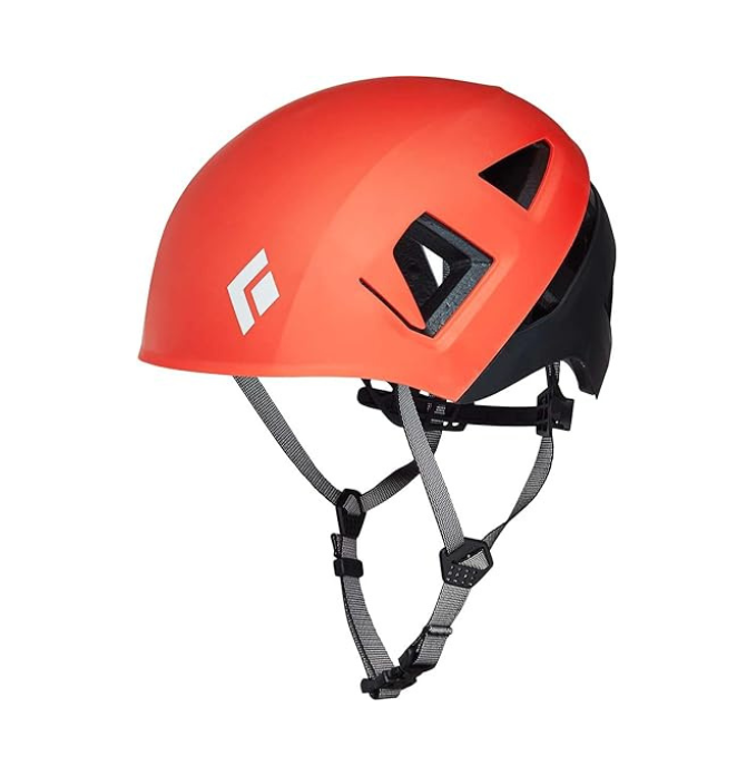 Amazon Fall Outdoor Essentials
