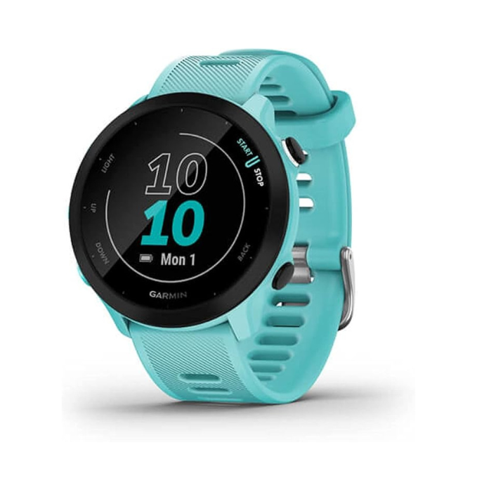 Amazon Fall Outdoor Essentials