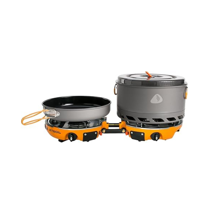 Amazon Fall Outdoor Essentials