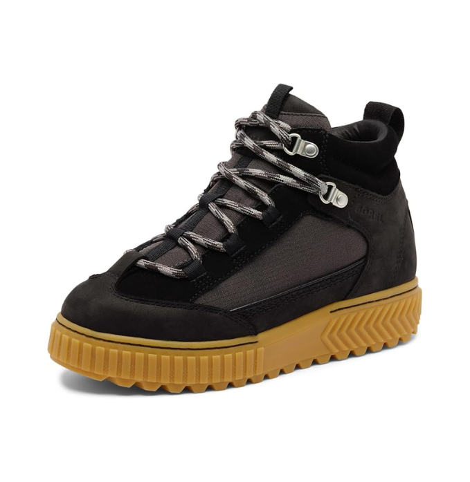 Amazon Fall Outdoor Essentials