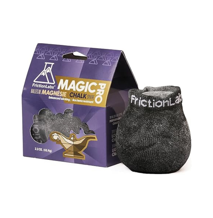 Friction Labs Gym Chalk