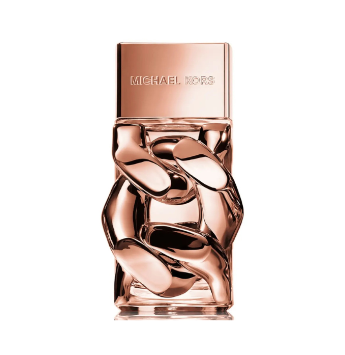 Best fall 2025 perfumes