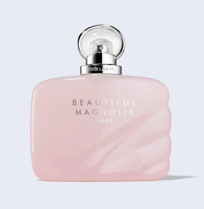 Best fall 2025 perfumes