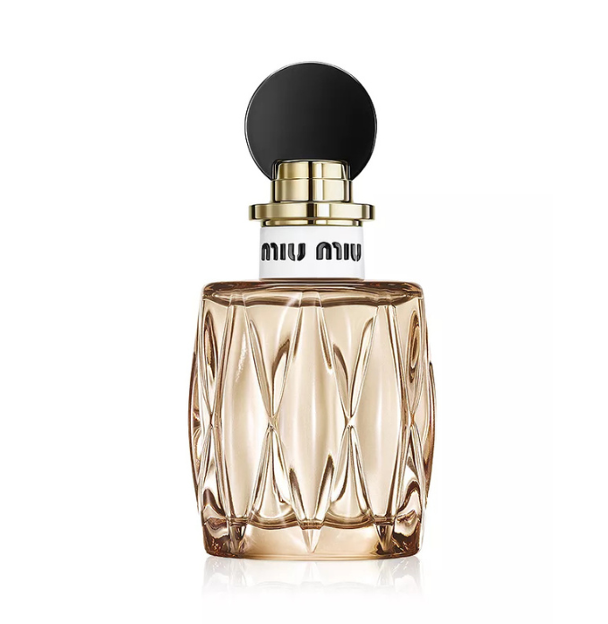 Best fall 2025 perfumes