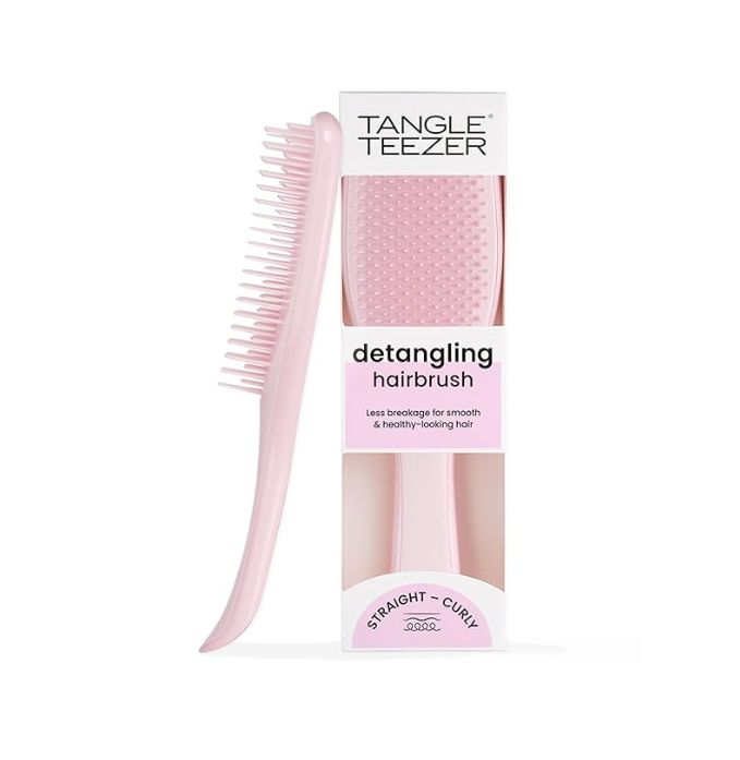 Tangle Teezer Ultimate Detangler Brush